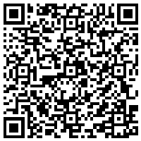 QR Code for bitcoin:bitcoin:bitcoin:bitcoin:bitcoin:bitcoin:bitcoin:bitcoin:bitcoin:bitcoin:bitcoin:37cVhKiRM9qMaxmt3GKomCwkBGCgocUtvm