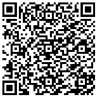 QR Code for bitcoin:bitcoin:bitcoin:bitcoin:bitcoin:bitcoin:bitcoin:bitcoin:bitcoin:bitcoin:bitcoin:37caXf2JRLUFiksRds4Fho6ZbkPnqKFec7