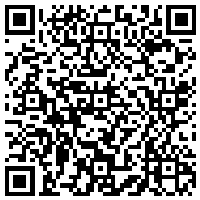 QR Code for bitcoin:bitcoin:bitcoin:bitcoin:bitcoin:bitcoin:bitcoin:bitcoin:bitcoin:bitcoin:bitcoin:37cbBHS8RfwPE6tHV8J2iWMXMFqH9kYFr7