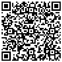 QR Code for bitcoin:bitcoin:bitcoin:bitcoin:bitcoin:bitcoin:bitcoin:bitcoin:bitcoin:bitcoin:bitcoin:37cbW9n6SdPVGPTJdDnz7MPWxSJjZfynPf