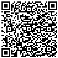 QR Code for bitcoin:bitcoin:bitcoin:bitcoin:bitcoin:bitcoin:bitcoin:bitcoin:bitcoin:bitcoin:bitcoin:37ce1Uf7HxjESS6HWa4W76WSDft8baNoBm