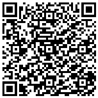 QR Code for bitcoin:bitcoin:bitcoin:bitcoin:bitcoin:bitcoin:bitcoin:bitcoin:bitcoin:bitcoin:bitcoin:37d2KguVTvsFL6jqj4ZQthm3nUHxVbco7u
