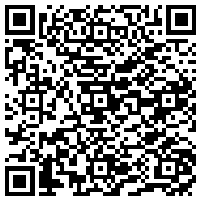QR Code for bitcoin:bitcoin:bitcoin:bitcoin:bitcoin:bitcoin:bitcoin:bitcoin:bitcoin:bitcoin:bitcoin:37d424YvaWZkxSdGmLSXiWKA8wshf8Co2L