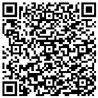 QR Code for bitcoin:bitcoin:bitcoin:bitcoin:bitcoin:bitcoin:bitcoin:bitcoin:bitcoin:bitcoin:bitcoin:37d5QLb3csQH2gr7MktKDH7K1Gkwed3LdZ