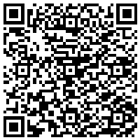 QR Code for bitcoin:bitcoin:bitcoin:bitcoin:bitcoin:bitcoin:bitcoin:bitcoin:bitcoin:bitcoin:bitcoin:37d81cUbivAw7rAdQYoem2Lim2ZvVBAYEc