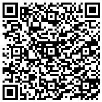 QR Code for bitcoin:bitcoin:bitcoin:bitcoin:bitcoin:bitcoin:bitcoin:bitcoin:bitcoin:bitcoin:bitcoin:37dFZefXPvPHi77chgZtNNh4VZvbWUAxL5