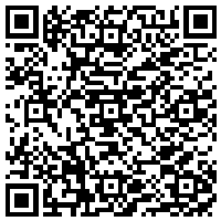 QR Code for bitcoin:bitcoin:bitcoin:bitcoin:bitcoin:bitcoin:bitcoin:bitcoin:bitcoin:bitcoin:bitcoin:37dPALg1G76MnK8vDSQocEbYYChvVT4mjX