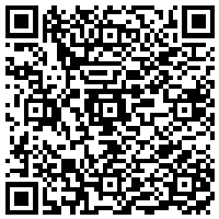 QR Code for bitcoin:bitcoin:bitcoin:bitcoin:bitcoin:bitcoin:bitcoin:bitcoin:bitcoin:bitcoin:bitcoin:37dTLwWvFfJvRoW7aDGJtw9bqVGVdhPCcT