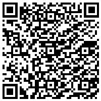 QR Code for bitcoin:bitcoin:bitcoin:bitcoin:bitcoin:bitcoin:bitcoin:bitcoin:bitcoin:bitcoin:bitcoin:37dkpYVQ3NoihQ2ZaWXBXkoSy3XC3pHM7s