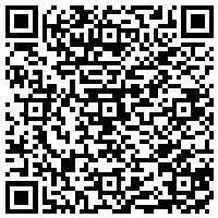 QR Code for bitcoin:bitcoin:bitcoin:bitcoin:bitcoin:bitcoin:bitcoin:bitcoin:bitcoin:bitcoin:bitcoin:37dsPsrPbCoGLW8qA83fdqRs4TAFSuDspY