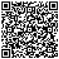 QR Code for bitcoin:bitcoin:bitcoin:bitcoin:bitcoin:bitcoin:bitcoin:bitcoin:bitcoin:bitcoin:bitcoin:37e5MPfZGAi86tg2H3MT7v7VfP1T7uoetz