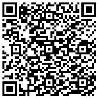QR Code for bitcoin:bitcoin:bitcoin:bitcoin:bitcoin:bitcoin:bitcoin:bitcoin:bitcoin:bitcoin:bitcoin:37eAPjBFwMiME6NiMsbFyp9zprVbeJbiTX