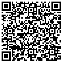 QR Code for bitcoin:bitcoin:bitcoin:bitcoin:bitcoin:bitcoin:bitcoin:bitcoin:bitcoin:bitcoin:bitcoin:37eCeBxRm2WQdD5rt3An5uCycxtPReYLBn