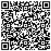 QR Code for bitcoin:bitcoin:bitcoin:bitcoin:bitcoin:bitcoin:bitcoin:bitcoin:bitcoin:bitcoin:bitcoin:37eJ3ht3wNv1EaRT7YVvHX3ACfJoezzRck