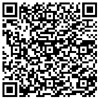 QR Code for bitcoin:bitcoin:bitcoin:bitcoin:bitcoin:bitcoin:bitcoin:bitcoin:bitcoin:bitcoin:bitcoin:37eLV9CQfnZa5jYYZwbVsofzTw84BMYHuC