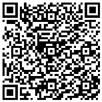 QR Code for bitcoin:bitcoin:bitcoin:bitcoin:bitcoin:bitcoin:bitcoin:bitcoin:bitcoin:bitcoin:bitcoin:37eRprmDtuRQEddwdGVLSDFWZbBA4vustg