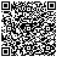 QR Code for bitcoin:bitcoin:bitcoin:bitcoin:bitcoin:bitcoin:bitcoin:bitcoin:bitcoin:bitcoin:bitcoin:37eWVxZ16bLyCHLuCqsJfphdWkY3bTftSw