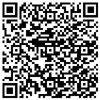 QR Code for bitcoin:bitcoin:bitcoin:bitcoin:bitcoin:bitcoin:bitcoin:bitcoin:bitcoin:bitcoin:bitcoin:37ebmhStQVRVZTMZ2TRUoaCcbXwWeWuZAR