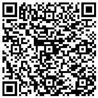 QR Code for bitcoin:bitcoin:bitcoin:bitcoin:bitcoin:bitcoin:bitcoin:bitcoin:bitcoin:bitcoin:bitcoin:37efFBFpGeeuqemRBFtocoPeCwjfCDXHDP