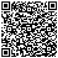 QR Code for bitcoin:bitcoin:bitcoin:bitcoin:bitcoin:bitcoin:bitcoin:bitcoin:bitcoin:bitcoin:bitcoin:37ehcdDxkiuCJvafHbeve2NBp8cnWR2YNf