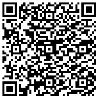 QR Code for bitcoin:bitcoin:bitcoin:bitcoin:bitcoin:bitcoin:bitcoin:bitcoin:bitcoin:bitcoin:bitcoin:37ei8aEmjoKo1VBZLgdJKYnmMVWdiBJCbD