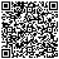 QR Code for bitcoin:bitcoin:bitcoin:bitcoin:bitcoin:bitcoin:bitcoin:bitcoin:bitcoin:bitcoin:bitcoin:37epbrtmZiptafeTSV2XvjaiLoLKyF2BXf