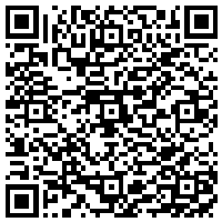 QR Code for bitcoin:bitcoin:bitcoin:bitcoin:bitcoin:bitcoin:bitcoin:bitcoin:bitcoin:bitcoin:bitcoin:37erSFfmxP4pbqBiiRbFB2rfNW817CJD43