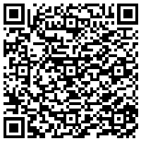 QR Code for bitcoin:bitcoin:bitcoin:bitcoin:bitcoin:bitcoin:bitcoin:bitcoin:bitcoin:bitcoin:bitcoin:37evXvmKBgHAh8knkCLkzhBD2dFSTSp5Kf