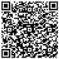 QR Code for bitcoin:bitcoin:bitcoin:bitcoin:bitcoin:bitcoin:bitcoin:bitcoin:bitcoin:bitcoin:bitcoin:37eyY8SERqLRiZueSECHeWeAGPCkyNj5ui