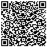QR Code for bitcoin:bitcoin:bitcoin:bitcoin:bitcoin:bitcoin:bitcoin:bitcoin:bitcoin:bitcoin:bitcoin:37f4PBk6S4J94YYkPEAXLuGo8iorj2Wj76
