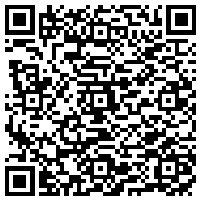 QR Code for bitcoin:bitcoin:bitcoin:bitcoin:bitcoin:bitcoin:bitcoin:bitcoin:bitcoin:bitcoin:bitcoin:37fCb4fhk68LE7HG8A2i7FSC1QvV6CnnCW