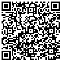QR Code for bitcoin:bitcoin:bitcoin:bitcoin:bitcoin:bitcoin:bitcoin:bitcoin:bitcoin:bitcoin:bitcoin:37fJCMFAGrPst8upSCdkBcEhiBmLGdAibu