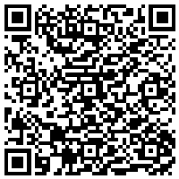 QR Code for bitcoin:bitcoin:bitcoin:bitcoin:bitcoin:bitcoin:bitcoin:bitcoin:bitcoin:bitcoin:bitcoin:37fPHREs2EzbbeRvZP2EuxbJ9WDtXcm8eN