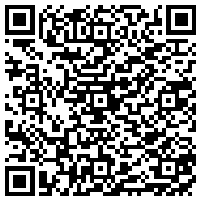 QR Code for bitcoin:bitcoin:bitcoin:bitcoin:bitcoin:bitcoin:bitcoin:bitcoin:bitcoin:bitcoin:bitcoin:37fU1qfTwfdbKHLqbPytGgsvDqCMxokdbf
