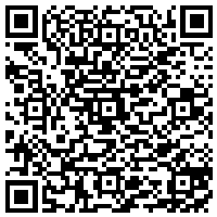 QR Code for bitcoin:bitcoin:bitcoin:bitcoin:bitcoin:bitcoin:bitcoin:bitcoin:bitcoin:bitcoin:bitcoin:37fVB6bXuZDB3muL2KVVBkfbaTo3J3Xew4