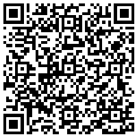 QR Code for bitcoin:bitcoin:bitcoin:bitcoin:bitcoin:bitcoin:bitcoin:bitcoin:bitcoin:bitcoin:bitcoin:37fVTJsZQVgtCDPRaLTE7WiB5fCutUtKuD