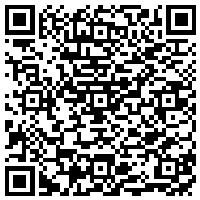 QR Code for bitcoin:bitcoin:bitcoin:bitcoin:bitcoin:bitcoin:bitcoin:bitcoin:bitcoin:bitcoin:bitcoin:37fYfcnEbeXc2gpR9RpnTtSdseidb6hKYv