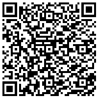 QR Code for bitcoin:bitcoin:bitcoin:bitcoin:bitcoin:bitcoin:bitcoin:bitcoin:bitcoin:bitcoin:bitcoin:37faSA8WcB3dvGAymRUmhvit5B1b8ooPP1
