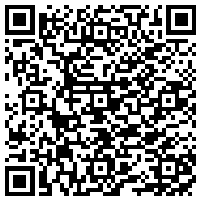 QR Code for bitcoin:bitcoin:bitcoin:bitcoin:bitcoin:bitcoin:bitcoin:bitcoin:bitcoin:bitcoin:bitcoin:37fbFSbq4FDKAx6pVesYRZv319UXuX2FpN