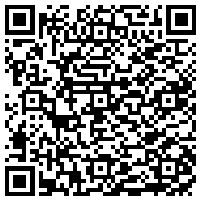 QR Code for bitcoin:bitcoin:bitcoin:bitcoin:bitcoin:bitcoin:bitcoin:bitcoin:bitcoin:bitcoin:bitcoin:37fcfdTub7MGqpr3KC14eaeEpcJgfCqVcJ