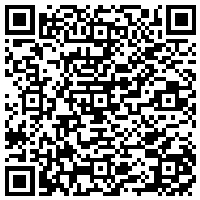 QR Code for bitcoin:bitcoin:bitcoin:bitcoin:bitcoin:bitcoin:bitcoin:bitcoin:bitcoin:bitcoin:bitcoin:37fdM2dyRHCUrdyrAVcB2sYBtDdeH1LGRa