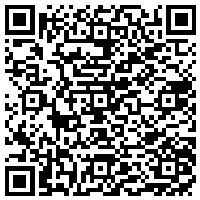 QR Code for bitcoin:bitcoin:bitcoin:bitcoin:bitcoin:bitcoin:bitcoin:bitcoin:bitcoin:bitcoin:bitcoin:37fo4aQn9wDeCSW54Mermp2K9gDuRvsFJb