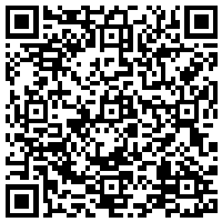 QR Code for bitcoin:bitcoin:bitcoin:bitcoin:bitcoin:bitcoin:bitcoin:bitcoin:bitcoin:bitcoin:bitcoin:37fo6djeb8icg2tKmL47GKtScLEECJEzaj