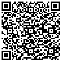 QR Code for bitcoin:bitcoin:bitcoin:bitcoin:bitcoin:bitcoin:bitcoin:bitcoin:bitcoin:bitcoin:bitcoin:37fxom6KpJRNE83HZMXDwg4bbGLVRRFnqa