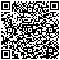 QR Code for bitcoin:bitcoin:bitcoin:bitcoin:bitcoin:bitcoin:bitcoin:bitcoin:bitcoin:bitcoin:bitcoin:37gDZDg111uWTYRygoMq26TMP4NredCbMs
