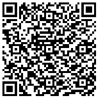 QR Code for bitcoin:bitcoin:bitcoin:bitcoin:bitcoin:bitcoin:bitcoin:bitcoin:bitcoin:bitcoin:bitcoin:37gGpnPsr6jcgAFvAhStAWphvFdPNtab86