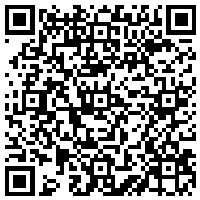 QR Code for bitcoin:bitcoin:bitcoin:bitcoin:bitcoin:bitcoin:bitcoin:bitcoin:bitcoin:bitcoin:bitcoin:37gSSJHGeGaBdtQxpaUZ31Cm8bfRzModwp