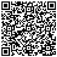 QR Code for bitcoin:bitcoin:bitcoin:bitcoin:bitcoin:bitcoin:bitcoin:bitcoin:bitcoin:bitcoin:bitcoin:37ghmVq4ogEaEmZGAWYFnfmsa16pgDMpYd