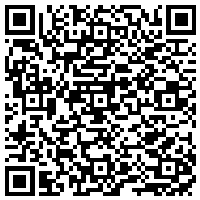 QR Code for bitcoin:bitcoin:bitcoin:bitcoin:bitcoin:bitcoin:bitcoin:bitcoin:bitcoin:bitcoin:bitcoin:37guC6o7HhWmw8MfT5chbTYf5BQMFu8nxV