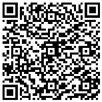 QR Code for bitcoin:bitcoin:bitcoin:bitcoin:bitcoin:bitcoin:bitcoin:bitcoin:bitcoin:bitcoin:bitcoin:37hLLrBJkPpar4UHcMHNsTyfwYioN7VL5H